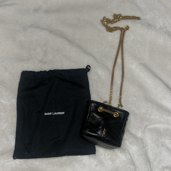 YSL Mini - Picture 5 of 5